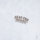 DEAD END RODEO