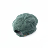 GREAT MINDS OVERTHINK ALIKE - 5PANEL