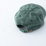 GREAT MINDS OVERTHINK ALIKE - 5PANEL