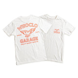 WHOCLO GARAGE