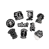 STICKER PACK