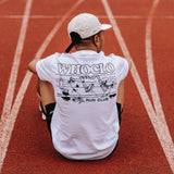 WHOCLO RUN CLUB