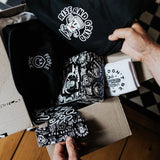 Mystery Box