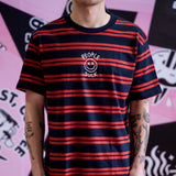 PEOPLE SUCK - STRIPE