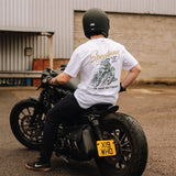 SPEEDWAY