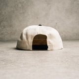 WHOCLO RACING - TWO TONE FIVE PANEL