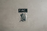 COFFEE REAPER - Air freshener