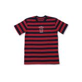 PEOPLE SUCK - STRIPE