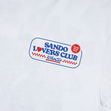 SANDO LOVERS CLUB