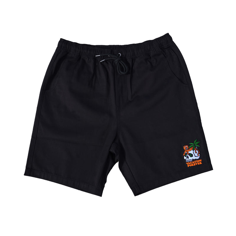 VACATION FOREVER - WALK SHORTS