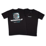 ACTIVE ATHLETICS T-SHIRT
