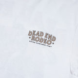 DEAD END RODEO