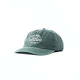 GREAT MINDS OVERTHINK ALIKE - 5PANEL