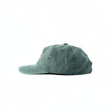 GREAT MINDS OVERTHINK ALIKE - 5PANEL