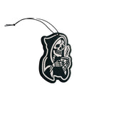 COFFEE REAPER - Air freshener