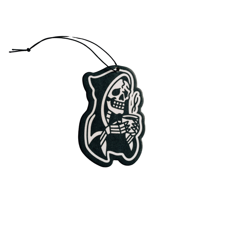 COFFEE REAPER - Air freshener