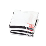 LUCKY DIP T-SHIRT