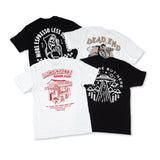 LUCKY DIP T-SHIRT