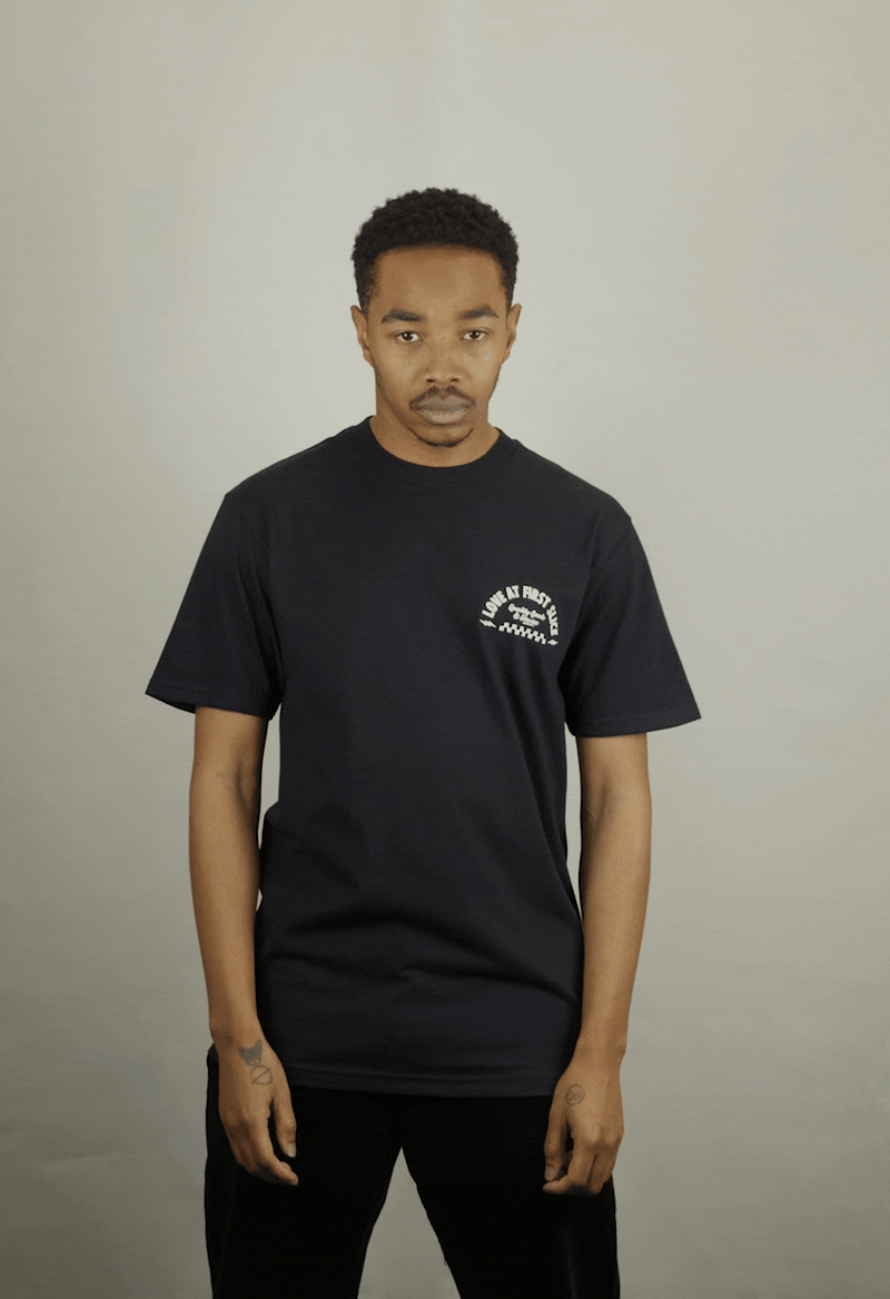 LOVE AT FIRST SLICE – WHOCLO