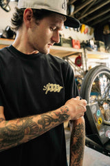 ALL THRILLS NO SPILLS