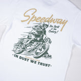 SPEEDWAY