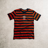 PEOPLE SUCK - STRIPE