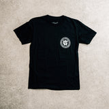15 YEARS STRONG - BIRTHDAY TEE
