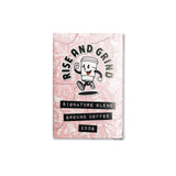 COFFEE - 250G