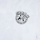 C.R.E.A.M