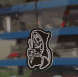 COFFEE REAPER - Air freshener