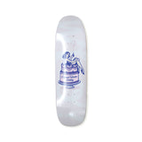 15 YEARS STRONG - LIMITED EDITION SKATEBOARD