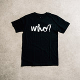 OG LOGO - BLACK