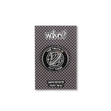THE TRUTH IS OUT THERE - PIN