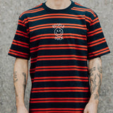 PEOPLE SUCK - STRIPE