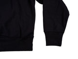 EMBROIDERD LOUNGEWEAR SET