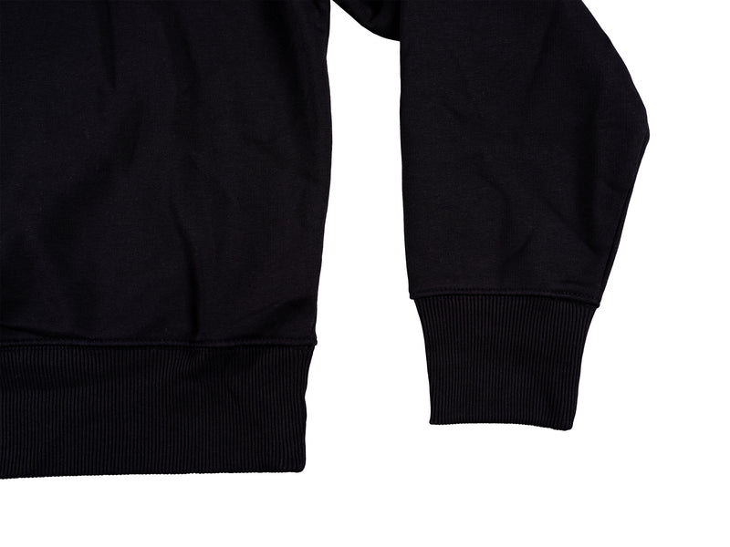 EMBROIDERD LOUNGEWEAR SET